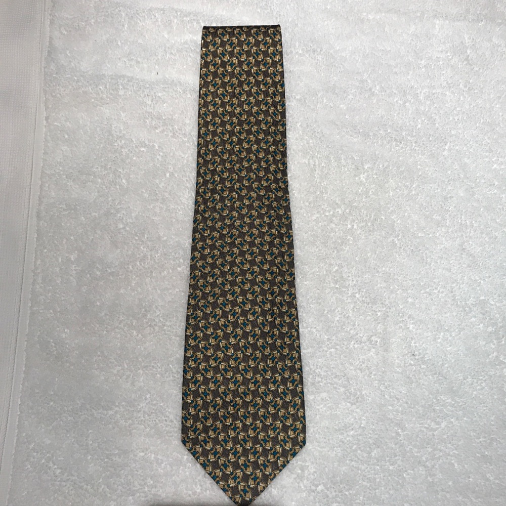 Valentino tie